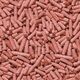 Sera POND COLOR STICKS PUSZKA 1000 ml