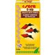 Sera O-NIP FD-MIX 24 tabl.