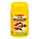 Sera O-NIP FD-MIX 24 tabl.