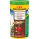 Sera KOI ROYAL MIX PUSZKA 1000 ml