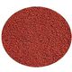 Sera GRANURED PUSZKA 250 ml