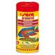 Sera GRANURED PUSZKA 1000 ml