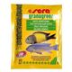 Sera GRANUGREEN TOREBKA 20g