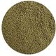 Sera GRANUGREEN PUSZKA 250 ml