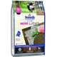 Bosch Tiernahrung Mini Light - 2.5 kg