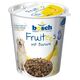 Bosch Tiernahrung PIES przys.200g FRUITEES BANAN