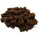 Bosch Tiernahrung PIES przys.200g FRUITEES BANAN
