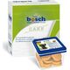 Bosch Tiernahrung Finest Snack Cake 10kg