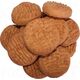 Bosch Tiernahrung Finest Snack Cake 10kg