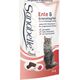 Bosch Tiernahrung SANABELLE 55g Snack KACZKA &GRANAT