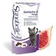 Bosch Tiernahrung SANABELLE 55g Snack MINTAJ&FIGA