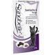 Bosch Tiernahrung SANABELLE 55g Snack MINTAJ&FIGA