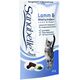 Bosch Tiernahrung SANABELLE 55g SnackJAGNIĘCINA&CZARNY BEZ