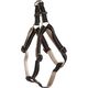 Nobby Szelki Soft Grip - Czarne 1.5cm