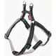 Nobby Szelki Soft Grip - Czarne 2cm
