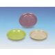 Nobby MISKA CERAM.KOT 14x2cm LILIA
