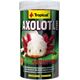 Tropical AXOLOTL STICKS PUSZKA 250ml/6sz