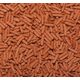 Tropical AXOLOTL STICKS PUSZKA 250ml/6sz