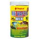 Tropical MINI WAFERS MIX PUSZ. 250ML