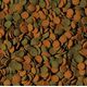 Tropical MINI WAFERS MIX PUSZ. 250ML