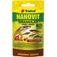 Tropical NANOVIT GRANULAT TOREBKA 10G
