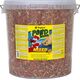 Tropical Pond Sticks Mixed 21l - pokarm dla ryb hodowanych w oczku wodnym