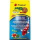 Tropical Pond Sticks Mixed 21l - pokarm dla ryb hodowanych w oczku wodnym