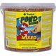 Tropical Pond Sticks Mixed 21l - pokarm dla ryb hodowanych w oczku wodnym