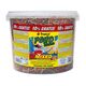 Tropical Pond Sticks Mixed 21l - pokarm dla ryb hodowanych w oczku wodnym