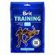Brit 100g TRAINING SNACK PUPPIES