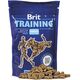 Brit 100g TRAINING SNACK PUPPIES