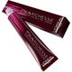 L’Oreal Paris DiaRichesse Farba do włosów 50 ml 6.34