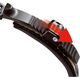 Ferplast Szelki Ergocomfort - Niebieskie S