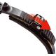 Ferplast Ergocomfort P Szelki M szary