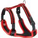 Ferplast Ergocomfort P Szelki L czerwony