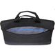 Torba Dell Professional 14" (PF-SL-BK-4-17)