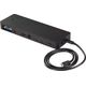 Stacja/replikator Fujitsu S26391-F1667-L100