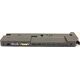 Stacja/replikator Fujitsu U7X7 90W (S26391-F1607-L219)