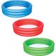 Bestway Basen dmuchany 122cm (51025)