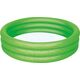 Bestway Basen dmuchany 122cm (51025)