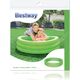 Bestway Basen dmuchany 122cm (51025)