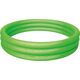Bestway Basen dmuchany 152cm (51026)