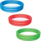 Bestway Basen dmuchany 152cm (51026)