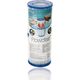 Bestway Filtr do pompy #58094 - 2,006l/hr.