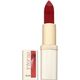 L’Oreal Paris Color Riche Lipstick Szminka nawilżająca 3.6g 297 - Red Passion