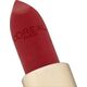 L’Oreal Paris Color Riche Lipstick Szminka nawilżająca 3.6g 297 - Red Passion