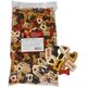ADBI MIĘSNE TRESERKI MIX 1kg