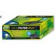 Aqua Nova POMPA FONTANNOWA 1500l/h UV7W