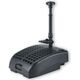 Aqua Nova POMPA FONTANNOWA 1500l/h UV7W