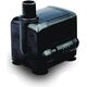 Aqua Nova POMPA FONTANNOWA 400l/h